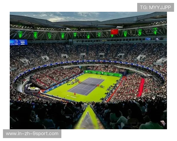 _网球神话纪念赛：传承与创新共存的盛会_，网球球赛