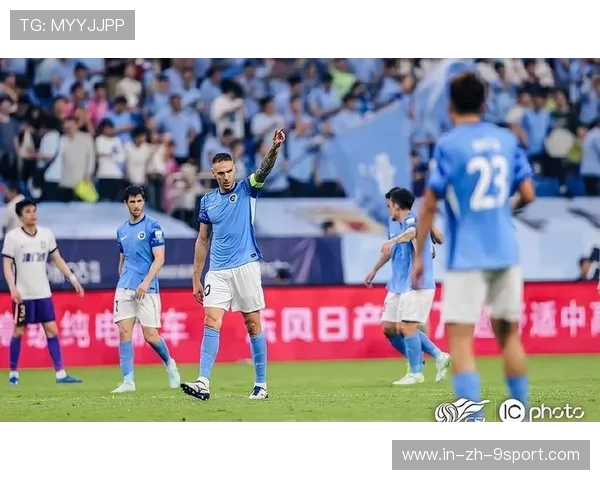 “意甲劲旅困境突围，争取赛季佳绩”，意甲老牌劲旅