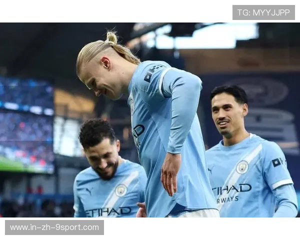 “英超领头羊再遭挑战，积分差距逐渐缩小”，英超积分预测