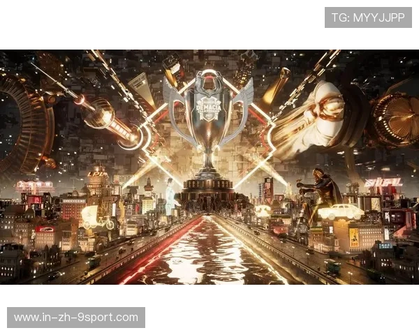 《Valorant挑战赛，年轻战队爆冷夺冠》，valorant 2021