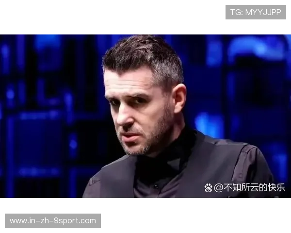 【战术深度】马克·塞尔比：从防守到反攻的完美转变，马克塞尔比训练