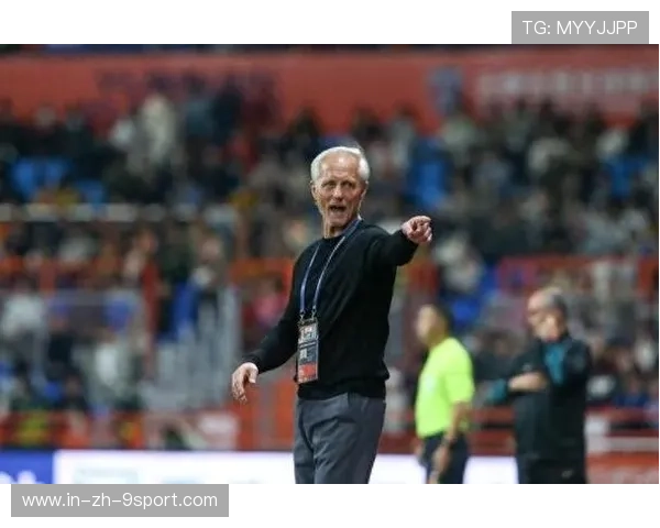 安德erson（注：为安德森）在俱乐部内部的权威性愈发明确，l.w.安德森