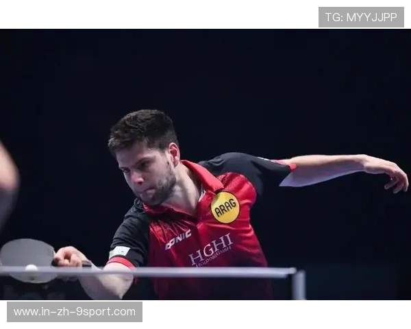 奥恰洛夫反手拧拉精准落点