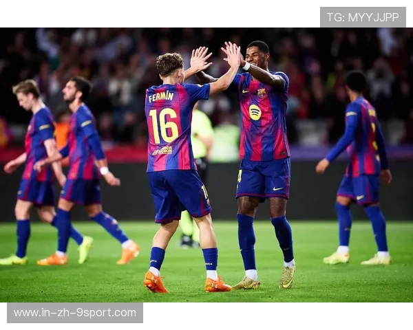 巴萨3-3战平布鲁日，防守失误频发，弗里克需找解决办法，巴萨中场布教授