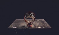 NBA“单场高效得分榜”引人关注