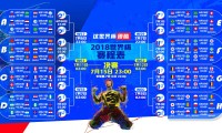 这一球，写进足球历史，写一写足球征文