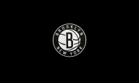 今日NBA盘口赔率数据分析预测推荐，nba今日初盘看盘推荐