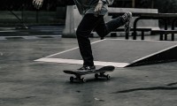 欧冠八强抽签：皇马大战曼城 拜仁对决巴黎 四强悬念拉满