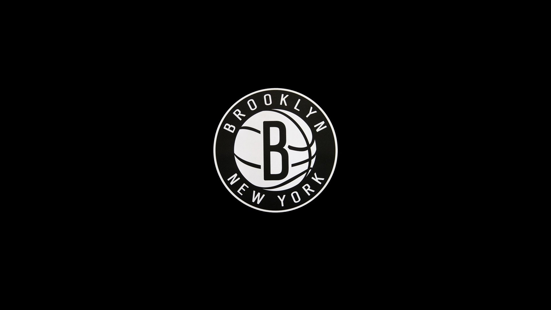 今日NBA盘口赔率数据分析预测推荐,nba今日初盘看盘推荐